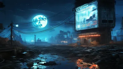 2025年9月5日 单机斗地主兑换码更新速递，福利不错过